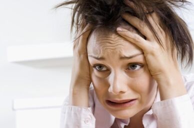 Alerts for cervical spondylosis